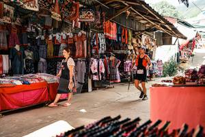 BIB: 
                            <button type="button" onclick="openModal(25389483)" class="btn btn-primary btn-sm float-right btn-popup" data-toggle="modal" data-target=".modal-high-quality">
                        <i class="fas fa-shopping-cart"></i> Add to Cart
                    </button>
                                            <button type="button" onclick="isThisMe(25389483, true)" class="btn btn-success btn-sm float-right btn-popup btn-isme hidden" data-toggle="tooltip" data-placement="bottom" title="นี่คือรูปของคุณใช่ไหม คลิกที่นี่เพื่อเอาเข้าอัลบั้ม">
                        <i class="fas fa-plus"></i> Add to album
                    </button>
                    <button type="button" onclick="isThisMe(25389483, false)" class="btn btn-warning btn-sm float-right btn-popup btn-isnotme hidden">
                        <i class="fas fa-ban"></i> Remove from album
                    </button>